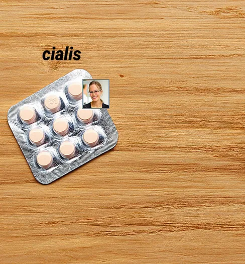 Ou commander cialis en ligne